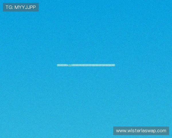 在米兰体育官网app入口查看世界杯比赛直播、赛后分析及专家点评,享受极致足球体验 在米兰体育官网app入口查看世界杯比赛直播、赛后分析及专家点评,享受极致足球体验