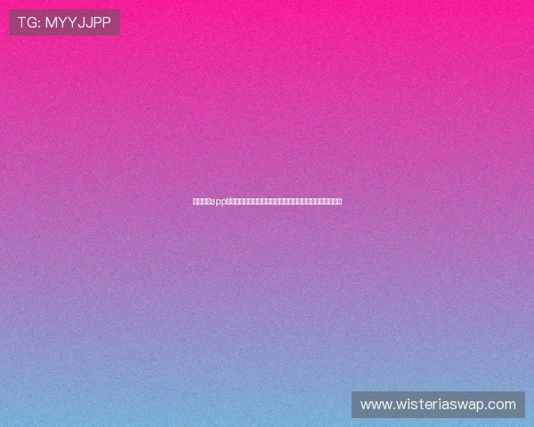 开云足球app平台为用户提供详细的世界杯历史回顾与经典比赛回放资源